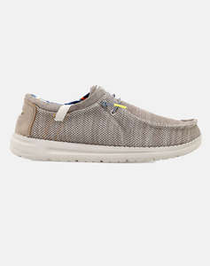 RENATO GARINI CASUAL