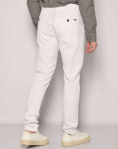 BROKERS PANTALONI DE BARBATI