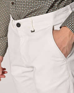 BROKERS PANTALONI DE BARBATI