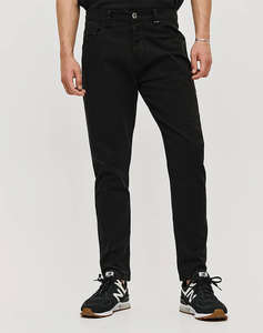 DenimBlack
