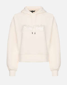 ARMANI EXCHANGE SWEATSHIRT