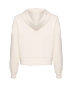 ARMANI EXCHANGE SWEATSHIRT