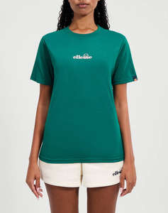 ELLESSE SEASONAL FUNDAMENTALS SVETTA TEE BLUZA DE DAMA