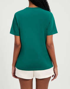 ELLESSE SEASONAL FUNDAMENTALS SVETTA TEE BLUZA DE DAMA
