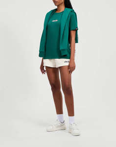 ELLESSE SEASONAL FUNDAMENTALS SVETTA TEE BLUZA DE DAMA