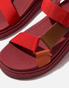 FITFLOP FIT FLOP