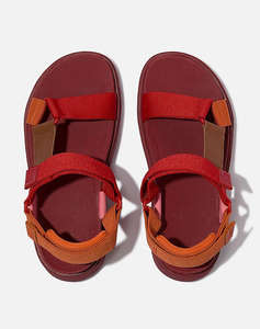 FITFLOP FIT FLOP