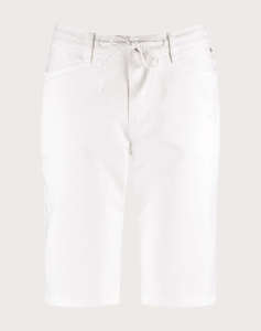 GERRY WEBER BERMUDA