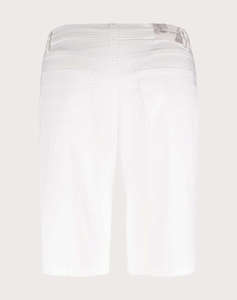 GERRY WEBER BERMUDA