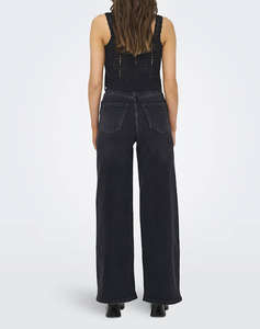 ONLY ONLAMARI S/L TOP JRS