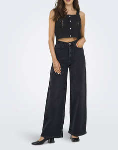 ONLY ONLAMARI S/L TOP JRS