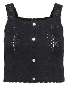 ONLY ONLAMARI S/L TOP JRS