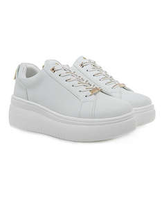RENATO GARINI SNEAKERS