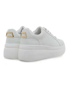 RENATO GARINI SNEAKERS