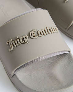 JUICY COUTURE BREANNA STACKED