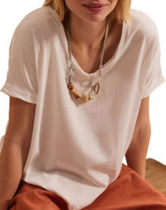 NAMASTE BLUZA