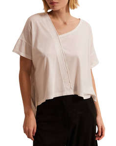 NAMASTE BLUZA