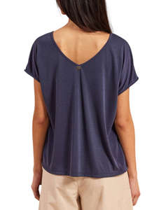 NAMASTE BLUZA