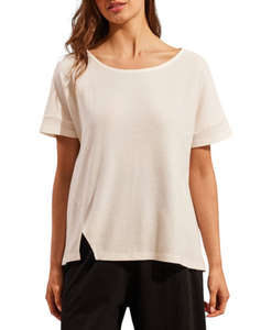 NAMASTE BLUZA