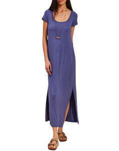 NAMASTE ROCHIE