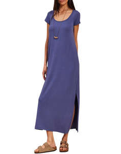 NAMASTE ROCHIE