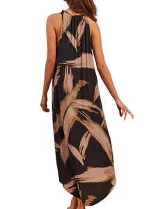 NAMASTE ROCHIE