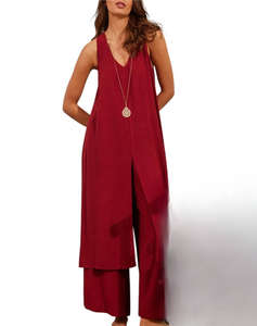 NAMASTE SET