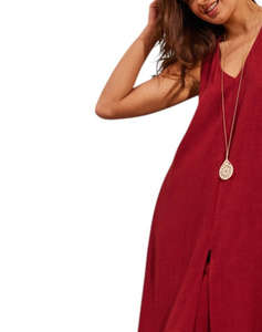 NAMASTE SET