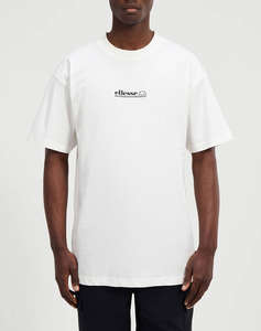 ELLESSE TEES SHORTS BYRONSO TEE BLUZA DE BARBATI