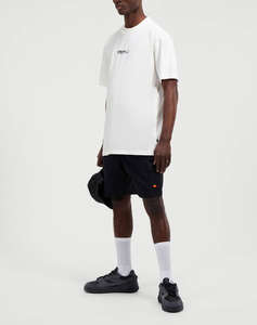 ELLESSE TEES SHORTS BYRONSO TEE BLUZA DE BARBATI