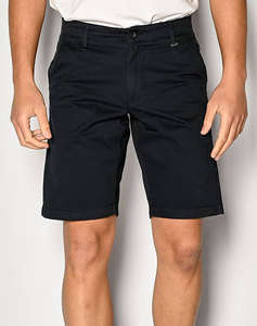 DarkBlue