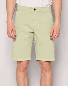 MintGreen