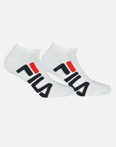 FILA F9199 Unique Urban Invisible NOS SOSETE