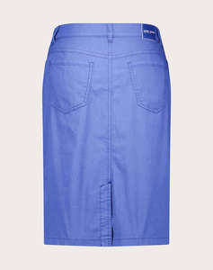 GERRY WEBER SKIRT WOVEN SHORT