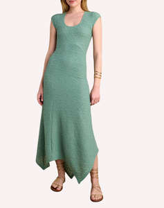 ATTRATTIVO ROCHIE