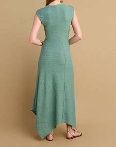 ATTRATTIVO ROCHIE