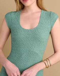 ATTRATTIVO ROCHIE