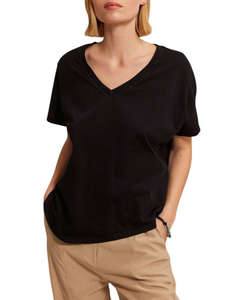 NAMASTE BLUZA
