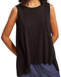 NAMASTE BLUZA