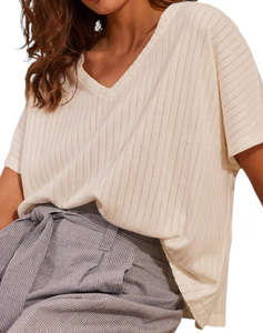NAMASTE BLUZA