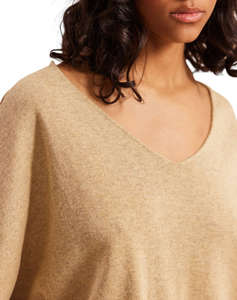 NAMASTE BLUZA