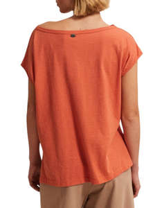 NAMASTE BLUZA