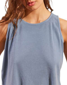 NAMASTE BLUZA