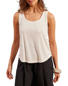 NAMASTE BLUZA