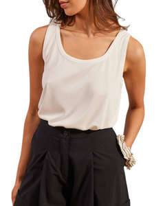 NAMASTE BLUZA