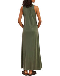 NAMASTE ROCHIE