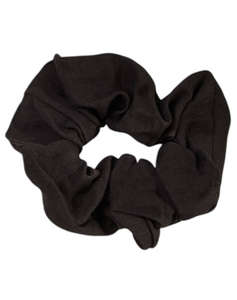 NAMASTE ELASTIC DE PAR