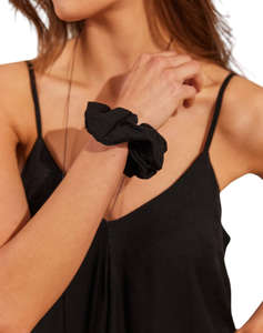 NAMASTE ELASTIC DE PAR