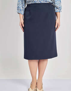DarkBlue