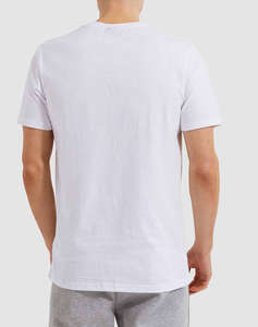 ELLESSE HERITAGE CORE CANALETTO TSHIRT BLUZA DE BARBATI